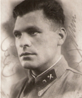 Пилипия Анатолий Соломонович