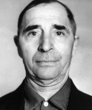 Зюзин Иван Борисович