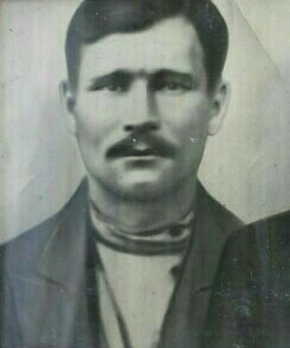 Гамов Андрей Иванович