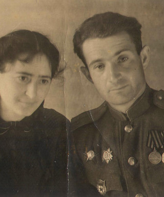 Лившиц Михаил Леонидович