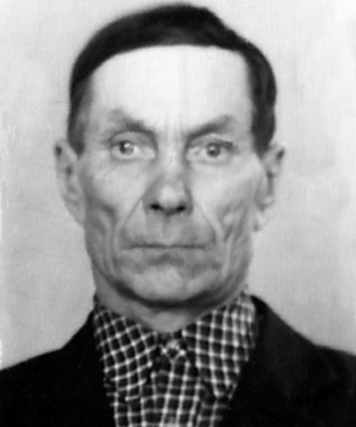 Запускалов Павел Андреевич