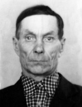 Запускалов Павел Андреевич