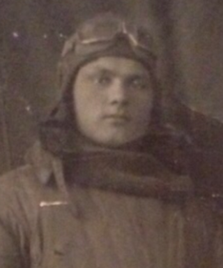 Моря Иван Емельянович