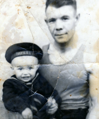 Яфаров Исхак Инятуллович