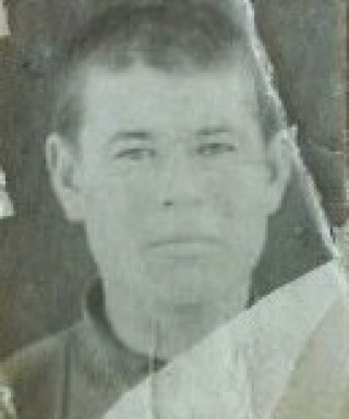 Тухватулин Нурулла