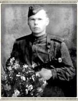 Трушников Илларион Владимирович