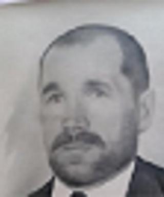 Глебов Денис Кузьмич