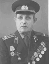 Мякотин Федор Андреевич