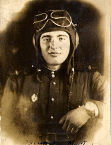 Желдаков Иван Романович