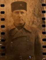 Мальцев Тимофей Яковлевич