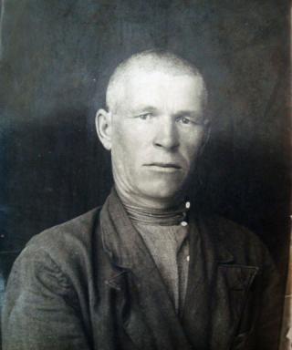 Бобков Семен Платонович