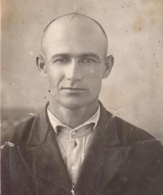 Саттаров Юлдаш Ахмедович