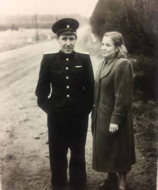 Логинов Константин Иванович