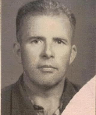 Дровозюк Поликарп Феофанович