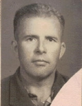 Дровозюк Поликарп Феофанович