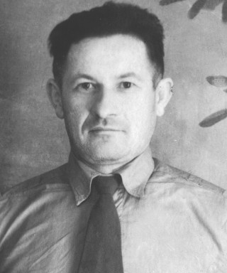 Зощенко Иван Александрович