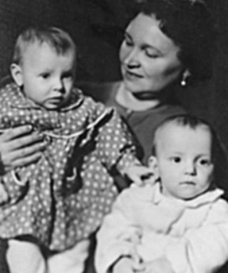 Перфеева Татьяна Михайловна