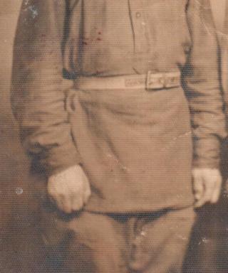 Ульихин Павел Филиппович