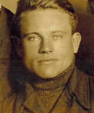 Шустров Николай Наумович