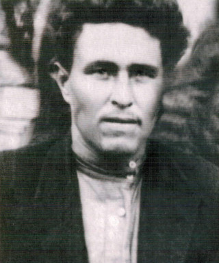 Чупров Иосиф Григорьевич