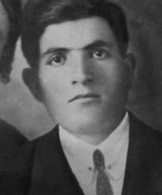 Сукиясов Айказ Арутюнович