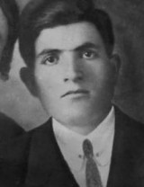 Сукиясов Айказ Арутюнович