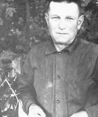 Васильков Иван Иванович