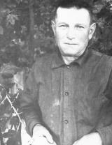 Васильков Иван Иванович