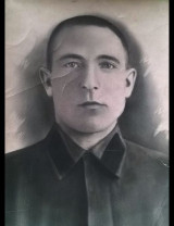 Черепанов Иван Ефимович
