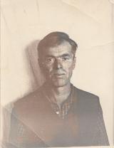 Сергеев Владимир Петрович