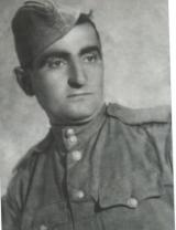 Ашарян Амбарцум Минасович