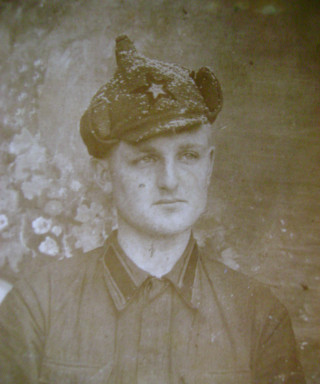 Бутко Вячеслав Иосифович