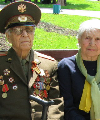 Скоков Андрей Иванович