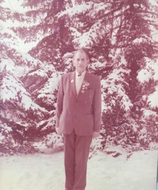 Айдемиров Аслан Айдемирович