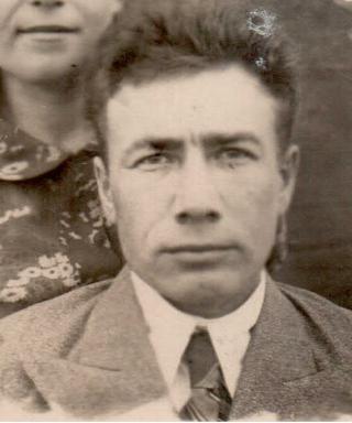 Еникеев Марван Рахматулович