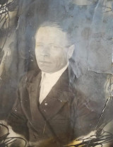 Андреянов Иван Савельевич