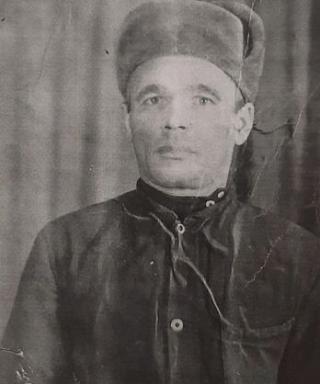 Гузаиров Минвалий Нуруллович