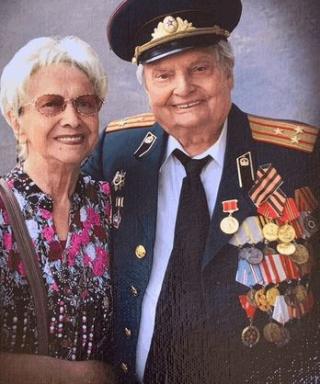 Сафрыгин Евгений Васильевич