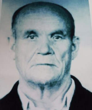 нурмухаметов жамаль