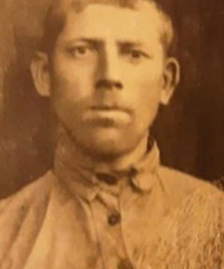 Байбеков Багир Хакилович