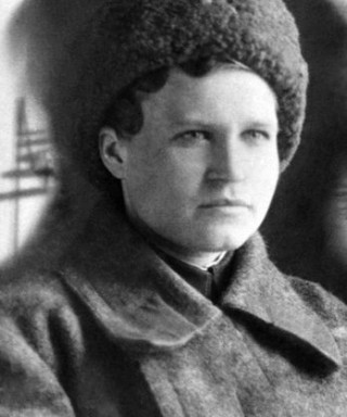 Шипилова Нина Иванова