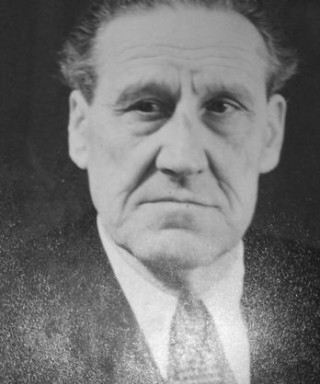 Экслер Андрей Львович