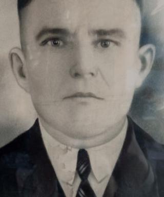 Яковенко Сергей Филиппович