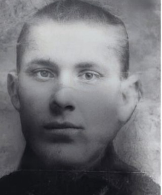 Сергеечев Михаил Егорович