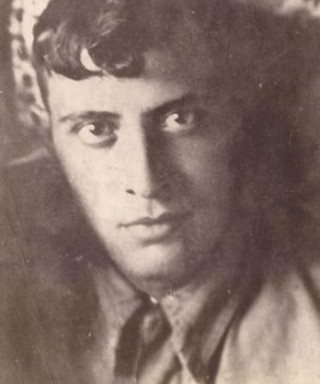 Наседкин Александр Иванович