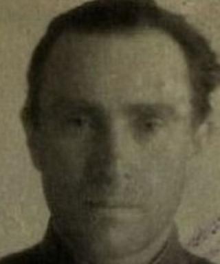 Чесаков Александр Дмитриевич