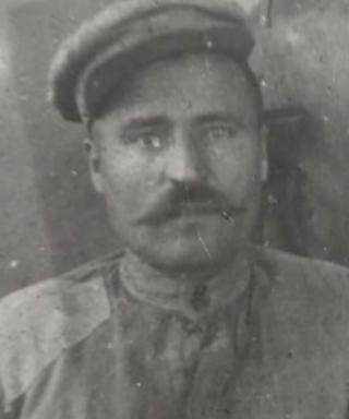 Чижов Андрей Александрович