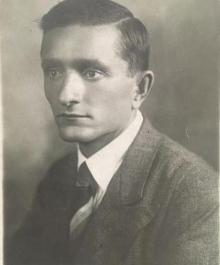 Лексин Иван Георгиевич