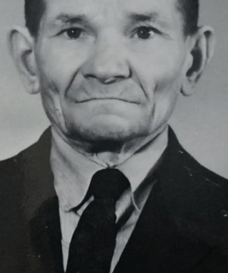 Подюков Александр Ильич