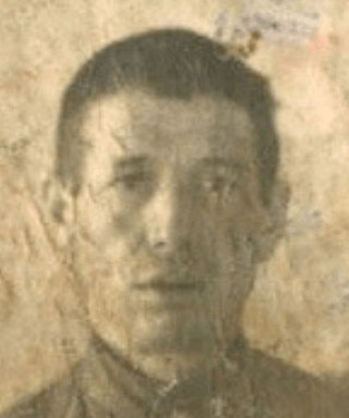 Каримуллин Шакир Каримуллович